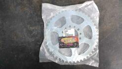 1977 - 2004 Yamaha YZ125 Rear Sprocket