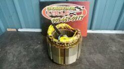 Honda Generator Stator