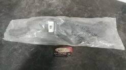 2006 - 2012 Can-Am Outlander Heat Shield
