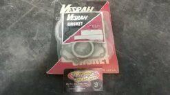 1985 - 1986 Suzuki LT250R Quadracer 250 Gasket Set