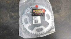 Honda Rear Sprocket (50T)
