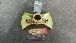 Honda Mower Blade Holder Kit