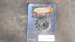 420-14T POWERDRIVE FRONT SPROCKET