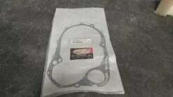 1999 - 2009 Yamaha V-Star Crankcase Cover 3 Gasket