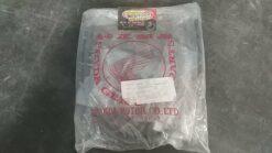 1984 - 1985 Honda VF500 Carb Setting Kit
