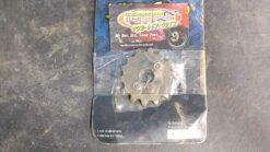 420-14T POWERDRIVE FRONT SPROCKET
