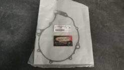 2001 - 2005 Yamaha Raptor 660 Crankcase Cover Gasket 1 Alternator