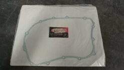 1986 - 1987 Honda CMX450C Crankcase Cover