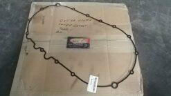 CFMOTO Swat CF500 CF188 Clutch Cover Gasket