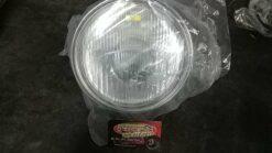 2000 - 2007 Honda Shadow VT1000C2 Headlight
