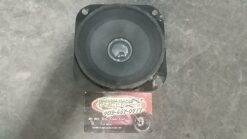 1993 - 2000 Honda Goldwing GL1500SE Speaker