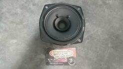 1988 - 2000 Honda GL1500 Goldwing Front Speaker