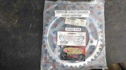 SPROCKET RR 42T