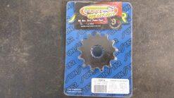 520-13T POWERDRIVE FRONT SPROCKET