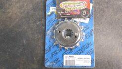520-15T POWERDRIVE FRONT SPROCKET