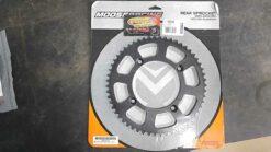 M3025-55 REAR SPROCKET 55T