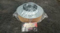 1996 – 2008 Kawasaki Vulcan HIFLO Air Filter A2911