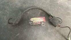 2000 - 2006 Yamaha SRX, SX 700 Coil (Each)