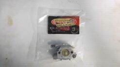 Echo CS-310 -  Chainsaw  Carburetor -- WT-946