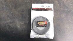 Oregon  Snow Thrower Drive Disc # 76-067-0