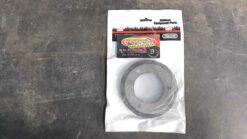 Oregon Drive Disc for self-propelled mowers # 76-070-0