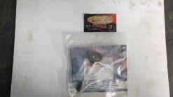 Briggs and Stratton Fuel Gauge # 710066