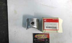 All Years Honda G150,GV150,EG1000,EG1400Z,HR21,WA20 Piston