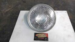 1995 - 2003 Honda VT1100,VT750 Headlight
