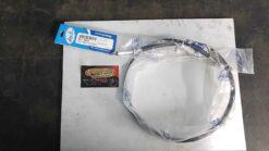 1983 - 1984 KTM RX50, IT175 Speedometer Cable
