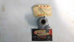 1983 - 1990 Honda VF700,VF750,VF1000,VTR250  SPEEDOMETER GEAR