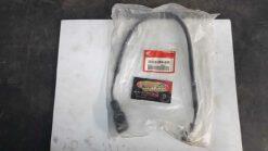 All Years Honda EB6500,EM3500,EM5000, EM6000 Startring Cable (Battery)