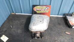 2005 - 2007 MXZ 1000 Muffler Assembly # 514054172