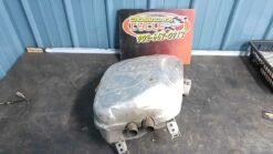 2009 - 2015 MXZ,GTX,GSX 1200 Muffler Assembly