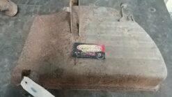 2004 - 2006 Arctic Cat 570 Resonator