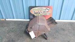 1998 Arctic Cat THUNDERCAT-MC Resonator Muffler