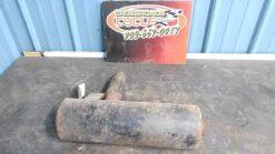 1992 - 1998 Polaris XLT ,SP,SKS,RMK  RESONATOR