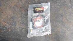 1998 - 2000  GTX DI, 5649/5659, RX DI, 5646/5656 Exhaust Gasket Kit