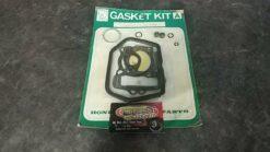 1979 - 1984 Honda XR80 Gasket Kit A