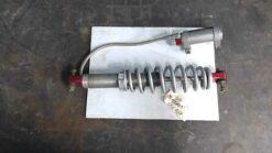 2010 Polaris Pro-Ride Rush 600 Rear Suspension Shock