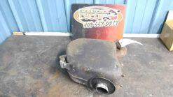 2004 - 2006 Arctic Cat AC 440 Resonator 
