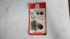 1976 - 1977 Honda GL1000 MASTER CYLINDER SET