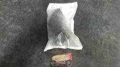 1997 - 2006 Arctic Cat Air Silencer