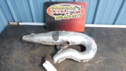 1998 - 1999 Ski Doo Formula III 600/700/800 Pipe
