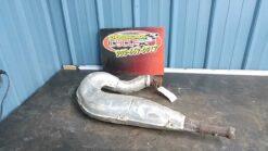 1997 Mach Z 800 Tuned Pipe (PTO)