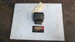 Alternative view of 2003 - 2009 Kawasaki BRUTE FORCE 750 Electronic Control Unit