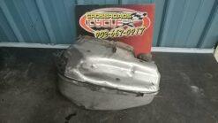 2008 - 2017 Ski-Doo 600, 800 Muffler