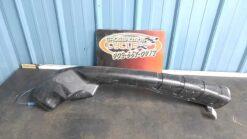 2007 – 2014 Arctic Cat F5,F6,F8,F1000 Intake  DUCT