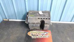 2001 - 2003 Arctic Cat ZL 550 AIR SILENCER ASSEMBLY (Airbox)