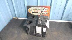 2003 - 2005 Polaris XC 800,RMK 700 Air Silencer  Air Box