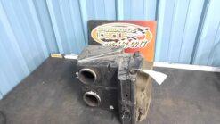 2002 - 2003 Ski Doo Legend 500/600/700/800 Air Intake Assembly